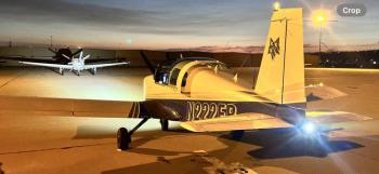 Grumman American  for sale - AircraftDealer.com