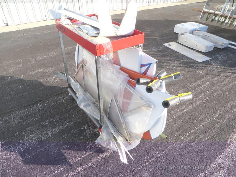 1941 Piper J3C Clipped Wing Photo 2