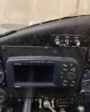 1947 ERCOUPE 415CD Photo 4