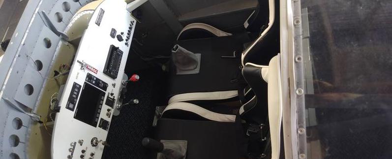 2013 Vans RV7A Photo 5