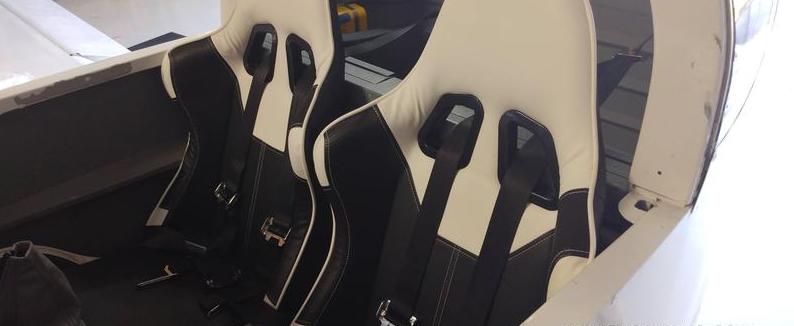 2013 Vans RV7A Photo 4