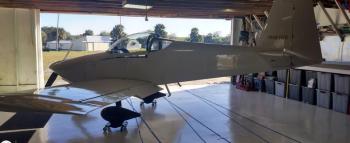 2013 Vans RV7A for sale - AircraftDealer.com
