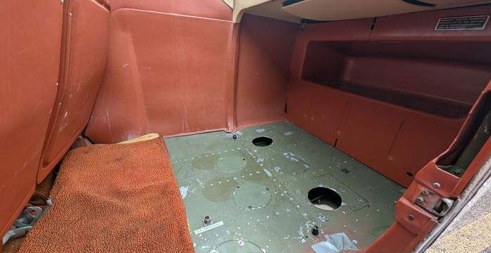 1979 CESSNA 182Q SKYLANE Photo 2