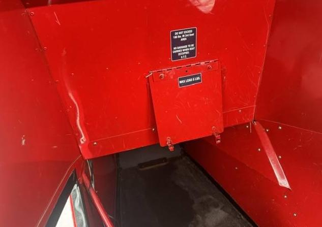 Piper PA18 Super Cub Photo 6