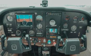 1982 Cessna 172RG for sale - AircraftDealer.com
