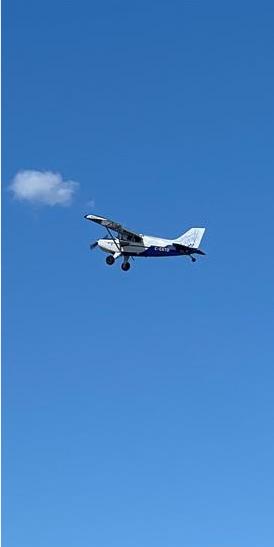 1974 Maule M5-220C Photo 7