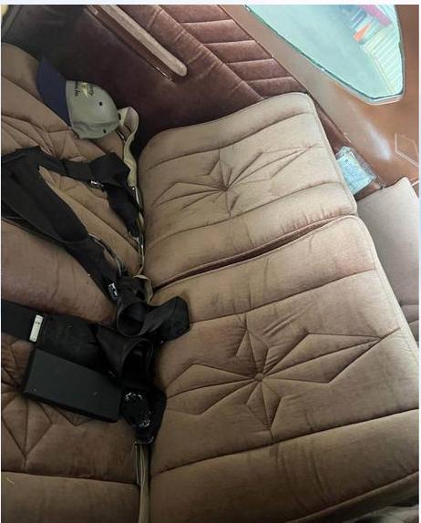 1966 182J-WREN 460-KING KATMAI  Photo 7