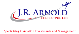 J.R.Arnold Consulting, LLC