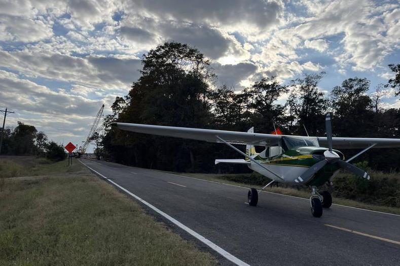 1956 CESSNA 182 Photo 7