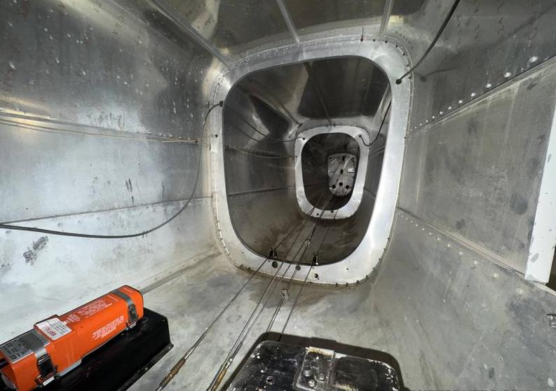 1958 Cessna 175 Photo 5