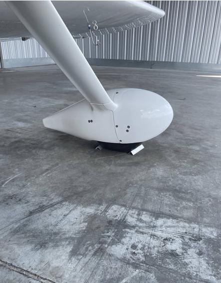 2020 Vans RV-8 Photo 4