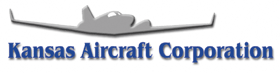 Kansas Aircraft Corporation
