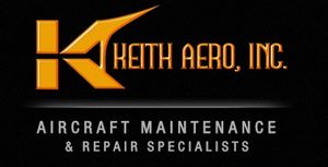Keith Aero Inc