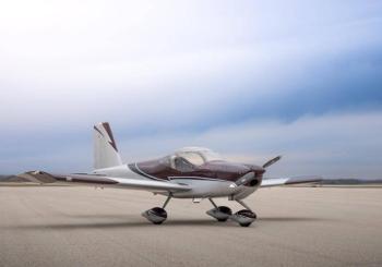 2018 Vans RV-12 for sale - AircraftDealer.com