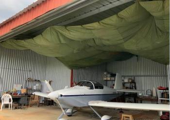 Vans RV-9A for sale - AircraftDealer.com