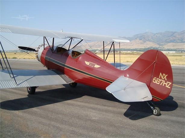 2009 HATZ CB-1 Photo 2