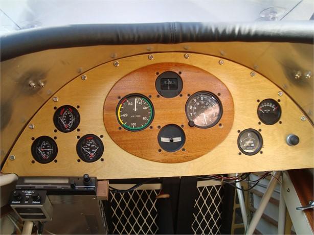 2009 HATZ CB-1 Photo 4