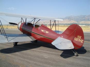 2009 HATZ CB-1 for sale - AircraftDealer.com