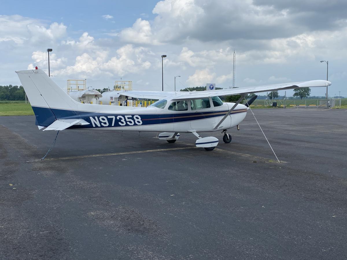 1984 cessna 172p poh pdf to jpg 1984 cessna 172p poh pdf to jpg
