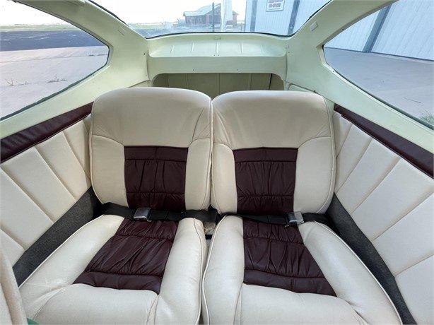 1972 CESSNA 182 SKYLANE Photo 4