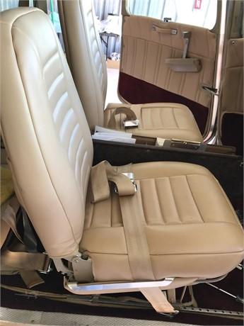 1978 CESSNA 182Q SKYLANE Photo 3