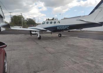1980 CESSNA 335 for sale - AircraftDealer.com