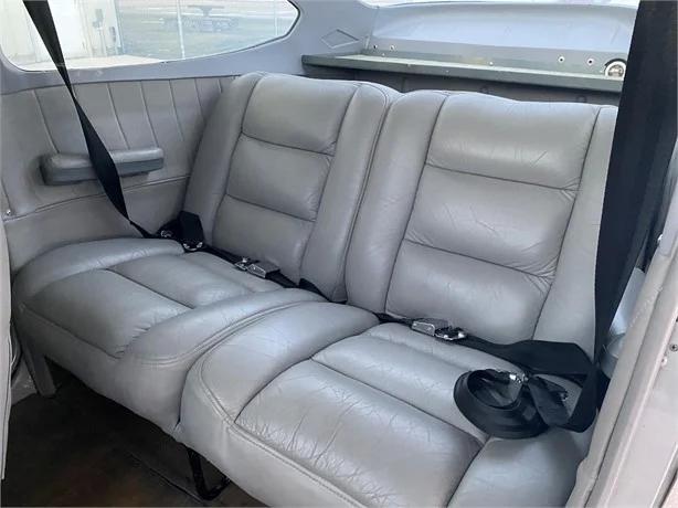 1966 CESSNA 182 SKYLANE Photo 4