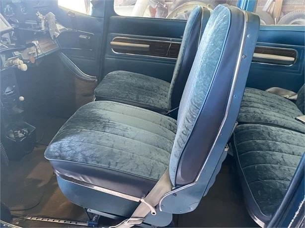 1967 CESSNA 182 SKYLANE Photo 4