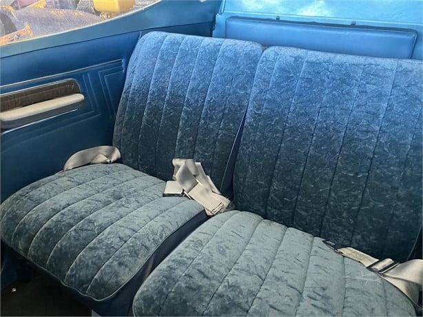 1967 CESSNA 182 SKYLANE Photo 5