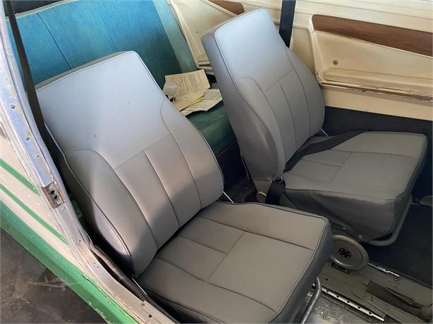 1966 MOONEY M20E SUPER 21 Photo 3