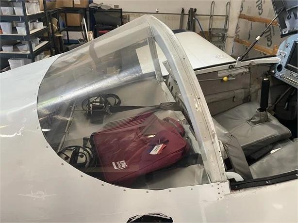 1999 VANS RV-6 Photo 4