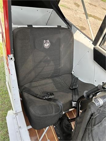 2002 AVIAT HUSKY A-1B Photo 3