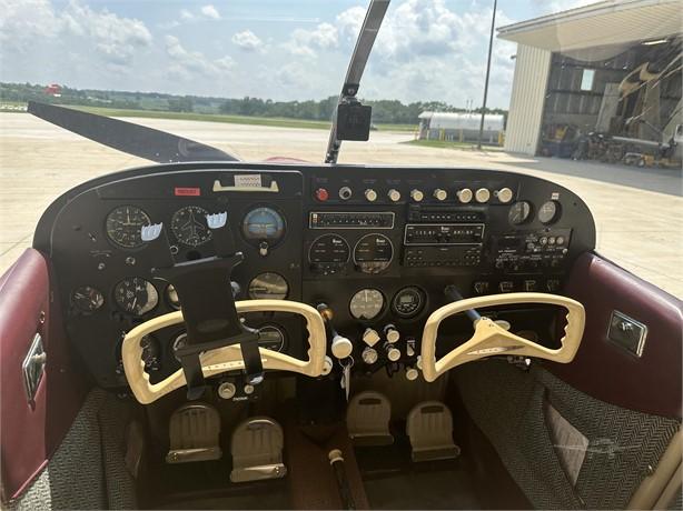 1962 CESSNA 175 Photo 6