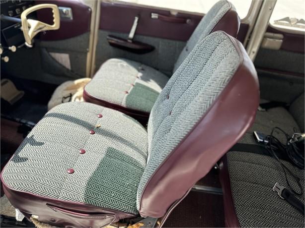 1962 CESSNA 175 Photo 4