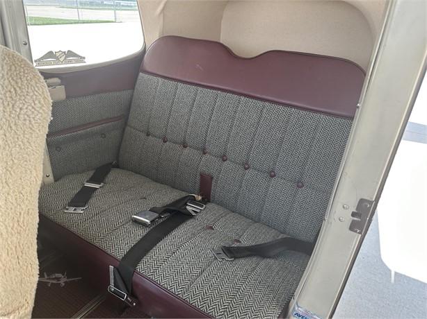 1962 CESSNA 175 Photo 5