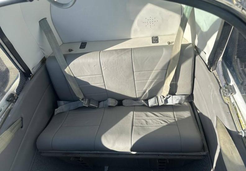 PZL Koliber 150 Photo 6