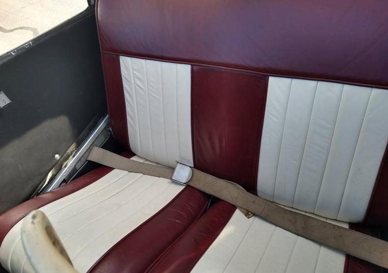 1946 Cessna 140 Photo 5