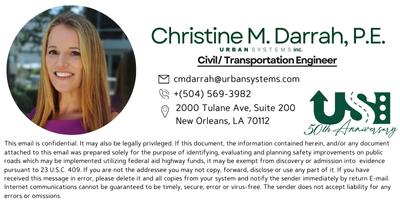 1974 PIPER CHEROKEE 140 Photo 2