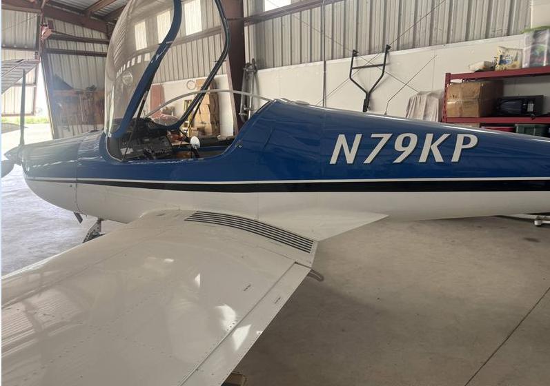 2008 Kappa Kp 5 Photo 6