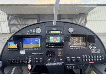 2008 Kappa Kp 5 for sale - AircraftDealer.com