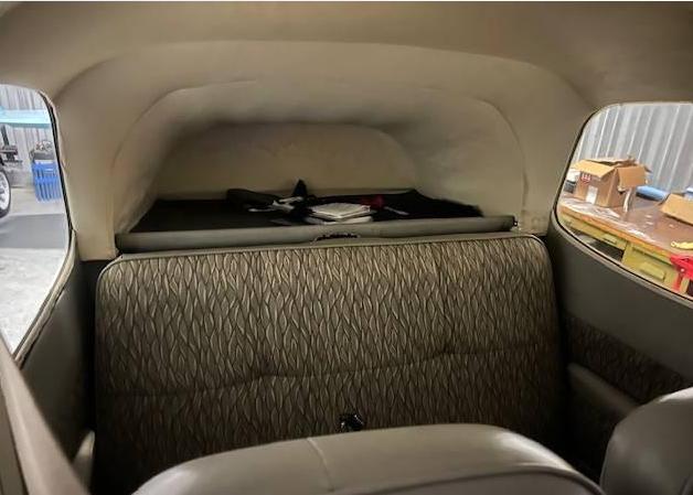 1959 Cessna 172 Photo 7
