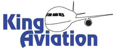 King Aviation