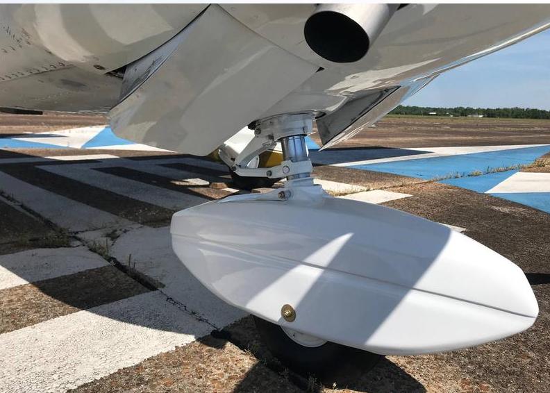 1973 Cessna 182P Photo 6