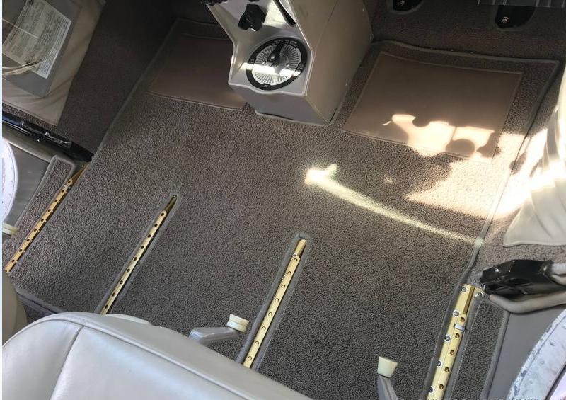 1973 Cessna 182P Photo 3