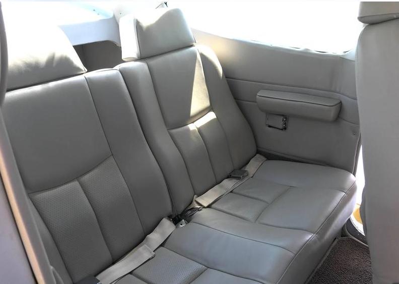 1973 Cessna 182P Photo 2