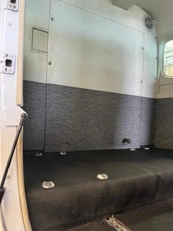 2015 CESSNA CARAVAN 208B GRAND EX Photo 4