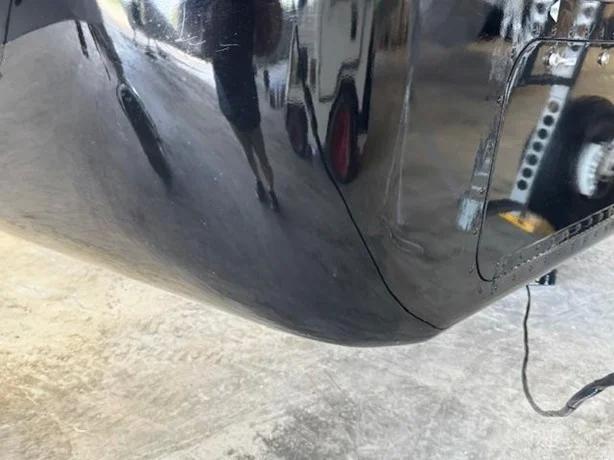 2015 CESSNA CARAVAN 208B GRAND EX Photo 6