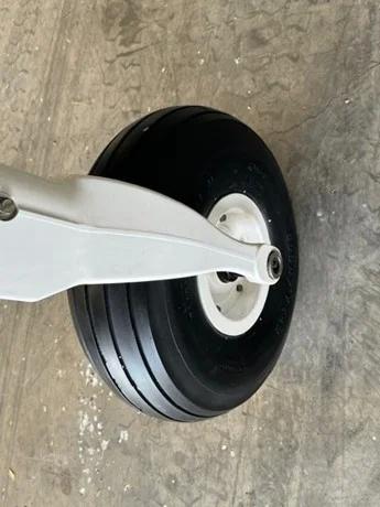 2015 CESSNA CARAVAN 208B GRAND EX Photo 7