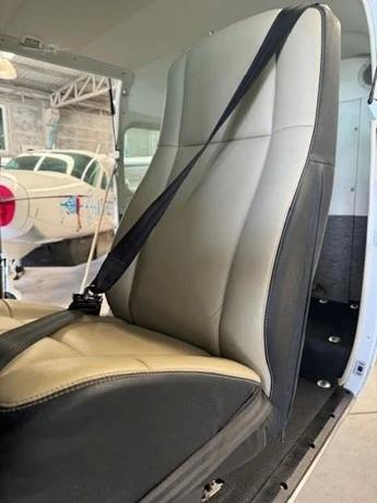 2015 CESSNA CARAVAN 208B GRAND EX Photo 3