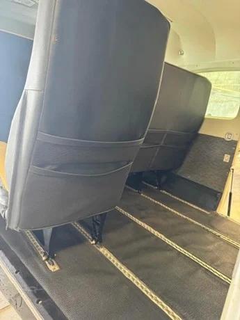 2015 CESSNA CARAVAN 208B GRAND EX Photo 2